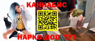 скорость mdpv Усть-Илимск