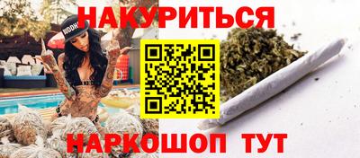 СК Туймазы